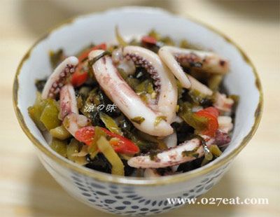 ������ѩ�����������