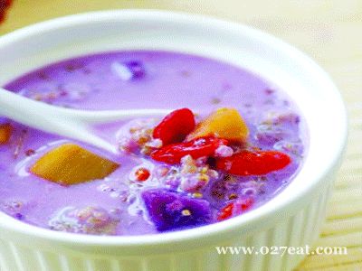 Ҭ��˫������¶������