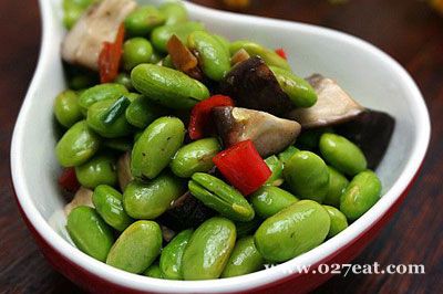 �����㹽���ඹ������ͼƬ,�����,�����㹽���ඹ��ô���ó���ϸ���������