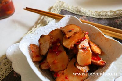 �������󽪵�����