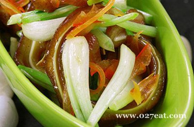 ��˳�±����������ͼƬ,�����,��˳�±������ô���ó���ϸ���������