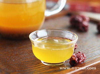 ���۴���������