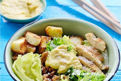 ����ɳ��������ͼƬ,�����,����ɳ����ô���ó���ϸ���������