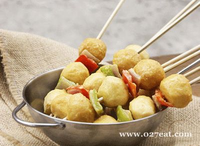 ����㵰������