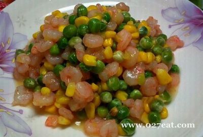 �ඹ����Ϻ�ʵ�����ͼƬ,�����,�ඹ����Ϻ����ô���ó���ϸ���������