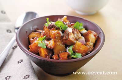 ���ƽ��跹������