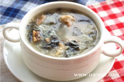 �˸��չ��������