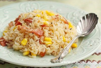 ������������˷�������