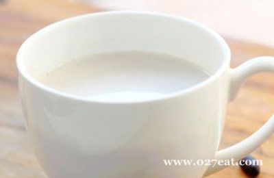 �ڻ���ţ�̵�����