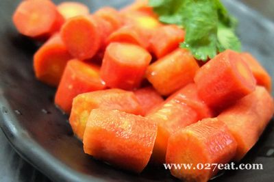 �ݽ���ָ���ܲ�������ͼƬ,�����,�ݽ���ָ���ܲ���ô���ó���ϸ���������