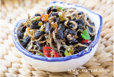 �ͽ��������콷����С��ɵ�����ͼƬ,�����,�ͽ��������콷����С�����ô���ó���ϸ����