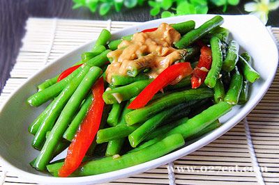 ������������������ͼƬ,�����,��������������ô���ó���ϸ���������