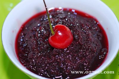 ��÷����������ͼƬ,�����,��÷������ô���ó���ϸ����