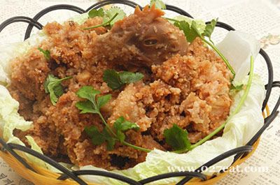 �������������ͼƬ,�����,����������ô���ó���ϸ���������