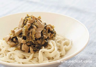 ѩ����˿�������