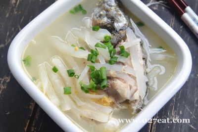 ���ܲ�������������