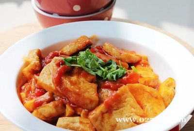 ���Ѷ���������ͼƬ,�����,���Ѷ�����ô���ó���ϸ���������