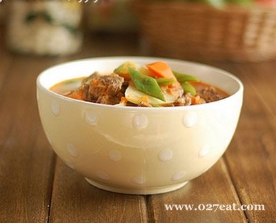 ����ţ���ҵ�����ͼƬ,�����,����ţ������ô���ó���ϸ���������