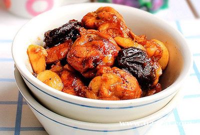 ��÷±�����������ͼƬ,�����,��÷±�������ô���ó���ϸ���������