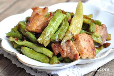 �ݽ������ǵ�����ͼƬ,�����,�ݽ���������ô���ó���ϸ���������