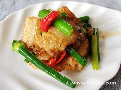 ��̦����Ƭ������