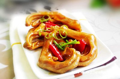 ���Ѽ�Ƶ���������ͼ������