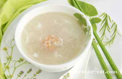 ��Ϻ�ⶬ�ص�����ͼƬ,�����,��Ϻ�ⶬ����ô���ó���ϸ���������