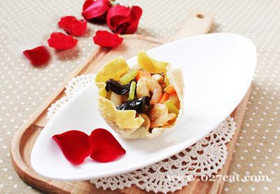 ��«��Ϻ�ʵ�����