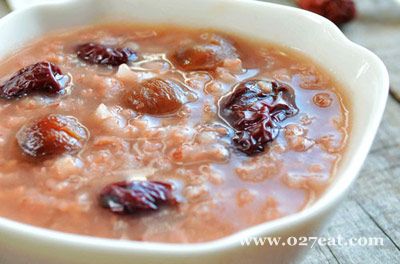 ���׸�Բ�������