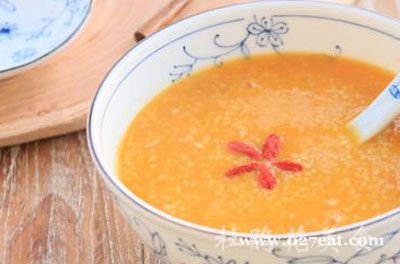 ����С���������