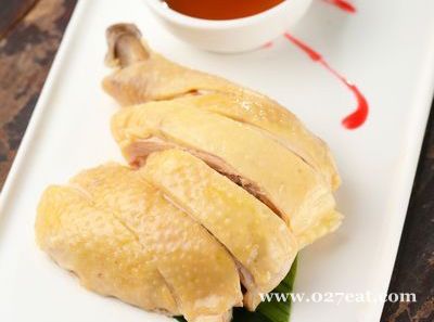 Ϻ�ͼ�������ͼƬ,�����,Ϻ�ͼ���ô���ó���ϸ���������