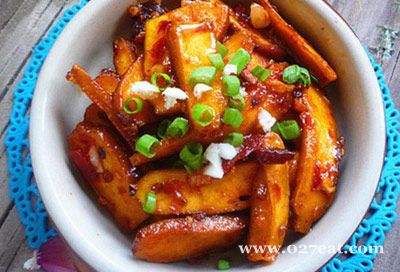 ���꽴����ɵ�����ͼƬ,�����,���꽴�������ô���ó���ϸ���������