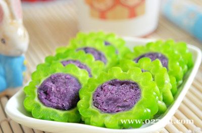 �������Ȧ������