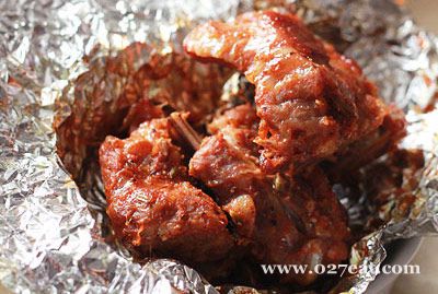 ��ֽ���ŵ�����