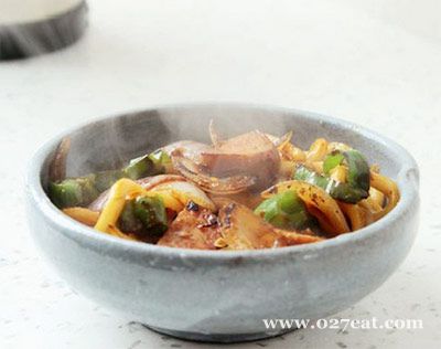 ��к쳦���ڶ�������ͼƬ,�����,��к쳦���ڶ���ô���ó���ϸ���������