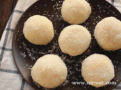 �̻�Ŵ���ٵ�����ͼƬ,�����,�̻�Ŵ������ô���ó���ϸ���������