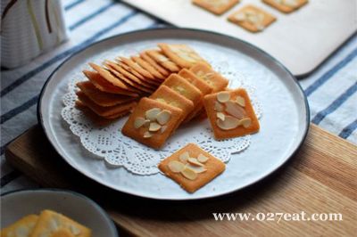 ���ͱ��ɵ�����