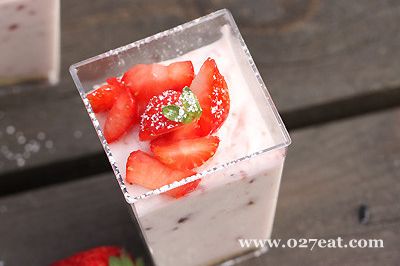 ���Ӳ�ݮĽ˹������