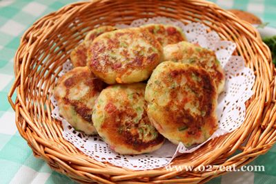 ��԰�����߲˱�������