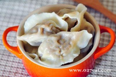 ����ţ��ˮ�ȵ�����ͼƬ,�����,����ţ��ˮ����ô���ó���ϸ���������