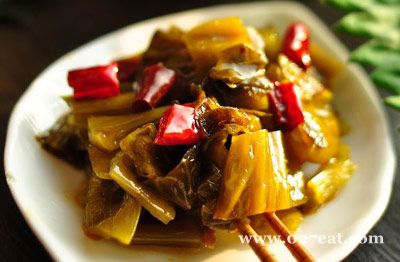 ��������˵�����ͼƬ,�����,�����������ô���ó���ϸ����