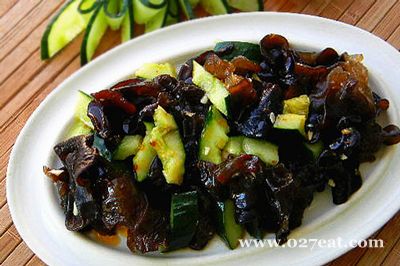 �Ļƹϰ�ľ��������