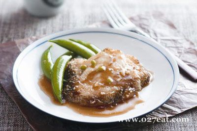 ��������������ͼƬ,�����,�����������ô���ó���ϸ���������