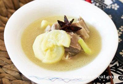 ���������С���ŵ�����ͼƬ,�����,���������С������ô���ó���ϸ���������