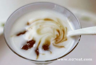 �������Ѹɵ�����