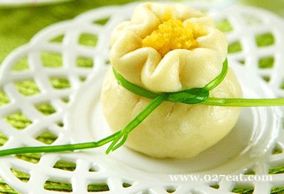 ���ս�ɳ��������ͼƬ,�����,���ս�ɳ����ô���ó���ϸ���������