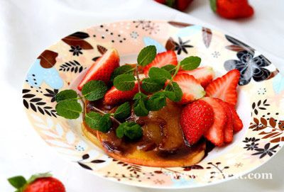 ����ƻ��Ȧ������ͼƬ,�����,����ƻ��Ȧ��ô���ó���ϸ���������