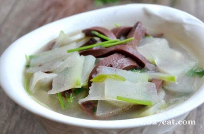 ������Ѫ��������