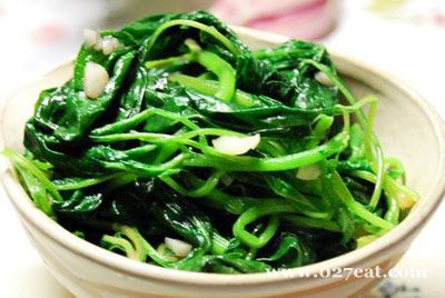 �������ȵ�����