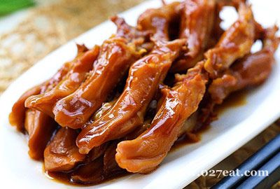 ����±Ѽ�������ͼƬ,�����,����±Ѽ����ô���ó���ϸ���������